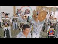 Mix Huaynos YA SE MARCHO- 🎺Banda virgen de las Mercedes Salpo-Trujillo