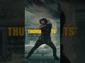 Thunderbolts* | Al Cinema