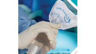 The No Touch Technique In Breast Augmentation Using The Keller Funnel