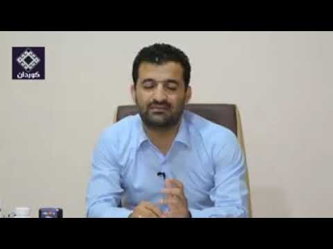 نیشانەکانی نەخۆشی دەرونی و نەخۆشی دەرونی