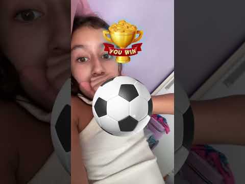 28 de junho de 2026