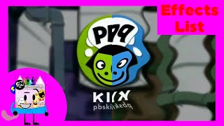 PBS kids vents effects | preview 2 funny 5.47.2026 effects