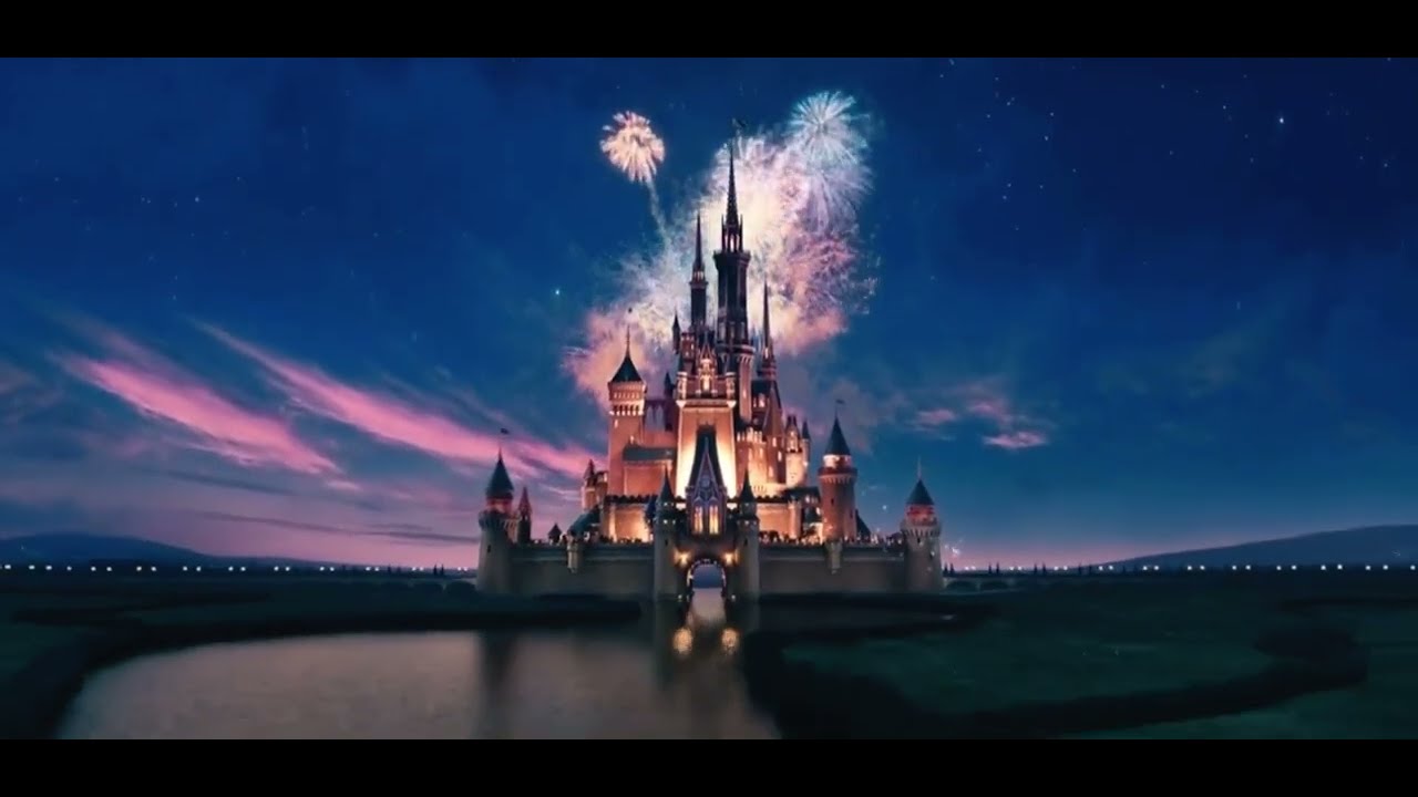 Highlights Ministro #2 Portugalia RP