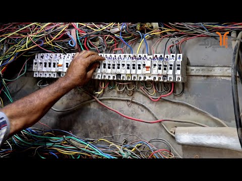 حكومة ميسان توجه مختاري المناطق بمتابعة ساعات تشغيل اصحاب المولدات المربد