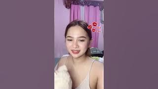 BIGO Scope Leyla 💖📡#bigolive #bigoliveupdate #bigoliveofficial