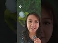 &iexcl;Un detalle lo cambio todo! Maria Eduarda no iba a morir en el accidente de bungee