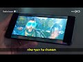 ה דוגמן שכבש את טהראן מי הזמר שמטריף את המשטר האיראני ה דוגמן שכבש את טהראן מי הזמר שמטריף את המשטר האיראני
