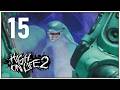 High On Life 2 - Part 15(Xbox Series X)