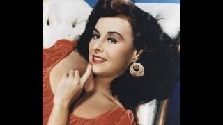 Frankie Paradiso Sings "AS TIME GOES BY" (for Paulette)