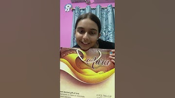 Mini vlog |Shopping sun ☺️|#learnwithpriyanshi #minivlog