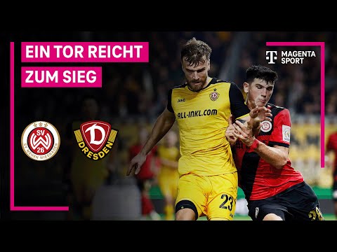 SV Wehen Wiesbaden