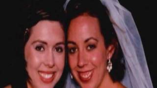 Marissa's Graduation Video