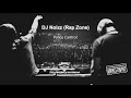 Dj noizz rap zone  police control 