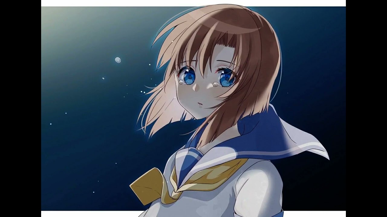 Ｒｅｋｋａ Ｋａｔａｋｉｒｉ - Ｗｈｙ, Ｏｒ Ｗｈｙ Ｎｏｔ ( ｓｌｏｗｅｄ   ｒｅｖｅｒｂ)