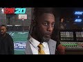 NBA 2K20 - MyCareer Storyline Trailer Feat. Idris Elba, LeBron James &amp; More!!