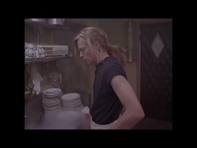 Poison – Nothin’ But A Good Time