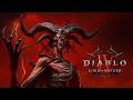 Diablo 4 Lord of Hatred Dlc Part 1 Warlock Walkthrough