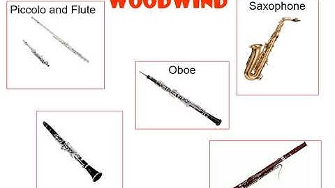 Video   The western orchestra   ART302