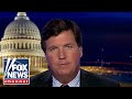 Tucker: Steve Kerr moonlights as a political pundit