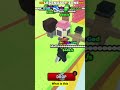 I Survived the HARDEST Climb in Roblox Brainrots! 🧠🔥 Yashj Play