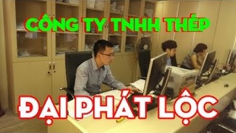 THÉP ỐNG ĐÚC PHI 219, SEALESS STEEL PIPE/ CÔNG TY TNHH THÉP ĐẠI PHÁT LỘC