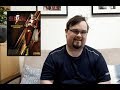 Critique de cinéma express de Joël - Shazam