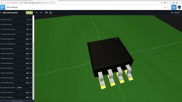 Introducing Library.io
