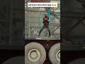 Life mai enjoy karte raho😀😀 #likeandsubscribe #youtube #dance #viralreels #funny