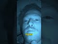 КРИД ВЕРНЕТ ВСЕ ДОЛГИ КОГДА НАЙДЕТ ЕЁ #егоркрид #прятки  #стс #шортс