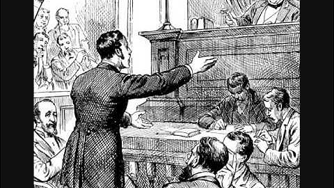 Cognitive Psychology AQA