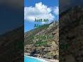 Short: Just an Alawite (A song for Syria)