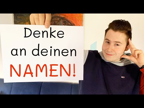 Video: 3 Möglichkeiten, Karten genau zu werfen