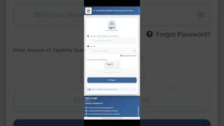 DBATU Photocopy & Revaluation Form 2025-26 | Step-by-Step Guide + Last Date🚨 #DBATU #RevaluationForm