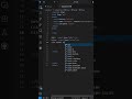 html ✨#shorts #shortsfeed #viral #tranding #foryou #short