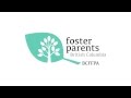 BCFFPA Learning Series Promo