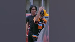 Charly van Houten ft restu - Di bawah sadar #charly#restu#dibawahsadar