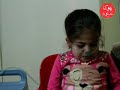 قلبها بين أيديكم روان موسى حمادي للتبرع 70238415 قلبها بين أيديكم روان موسى حمادي للتبرع 70238415