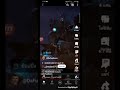 titan tv man vs titan cameraman