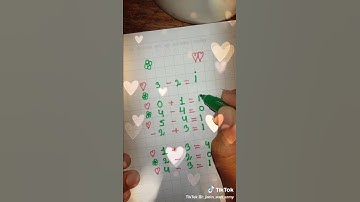 រៀនសរសេរពីលេខទៅជាអក្សរ