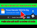 Bản cập nhật mới Delta Executor Mobile V648 Roblox đã cập nhật (Rất dễ)