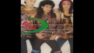 ETIKA ( BILA KASIH BERTEMU CINTA )