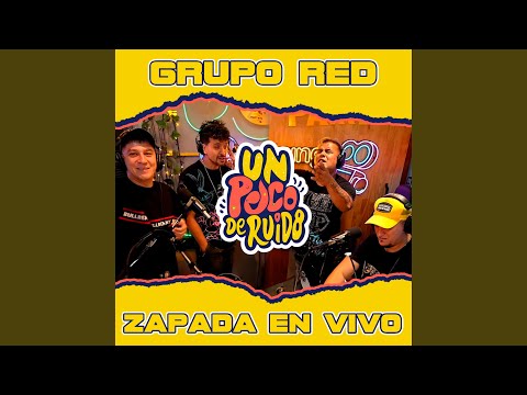 Punteos Grupo Red