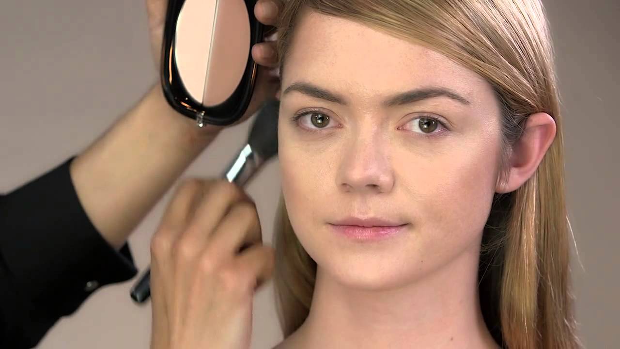 Marc Jacobs Beauty Instamarc Hos Sephora YouTube