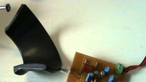 GeoFusion roundcore replication 4