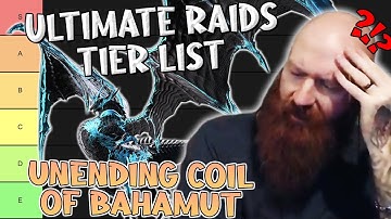 How Good Was UCoB? | Xeno