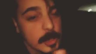 No 1 - Biri Beni Sustursun