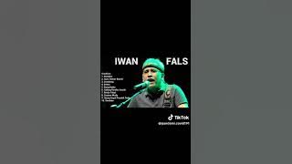 Iwan fals full album
