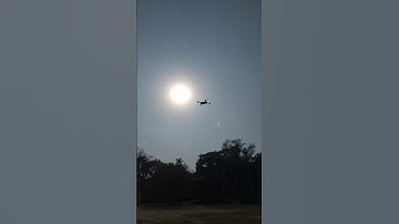 ARDUINO DRONE
