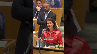 Download Lagu VVD wil woord GENOCIDE niet in mond nemen MP3