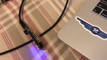 iPhone Position Tracker with Node.js